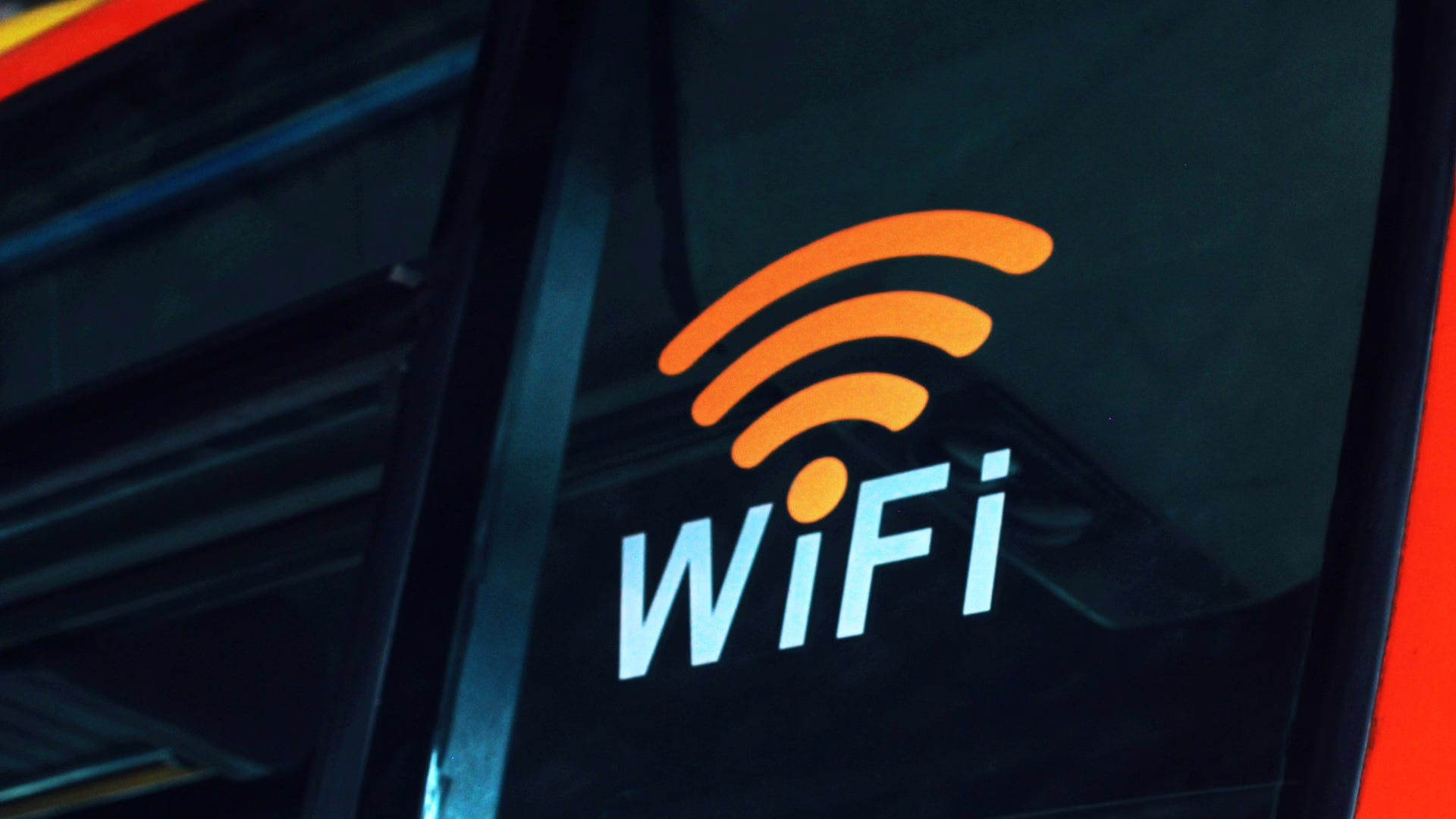 Quy tắc mới này của FCC chỉ đặt các điểm phát sóng và hộp internet gia đình tiếp theo của T-Mobile trên lớp băng mỏng