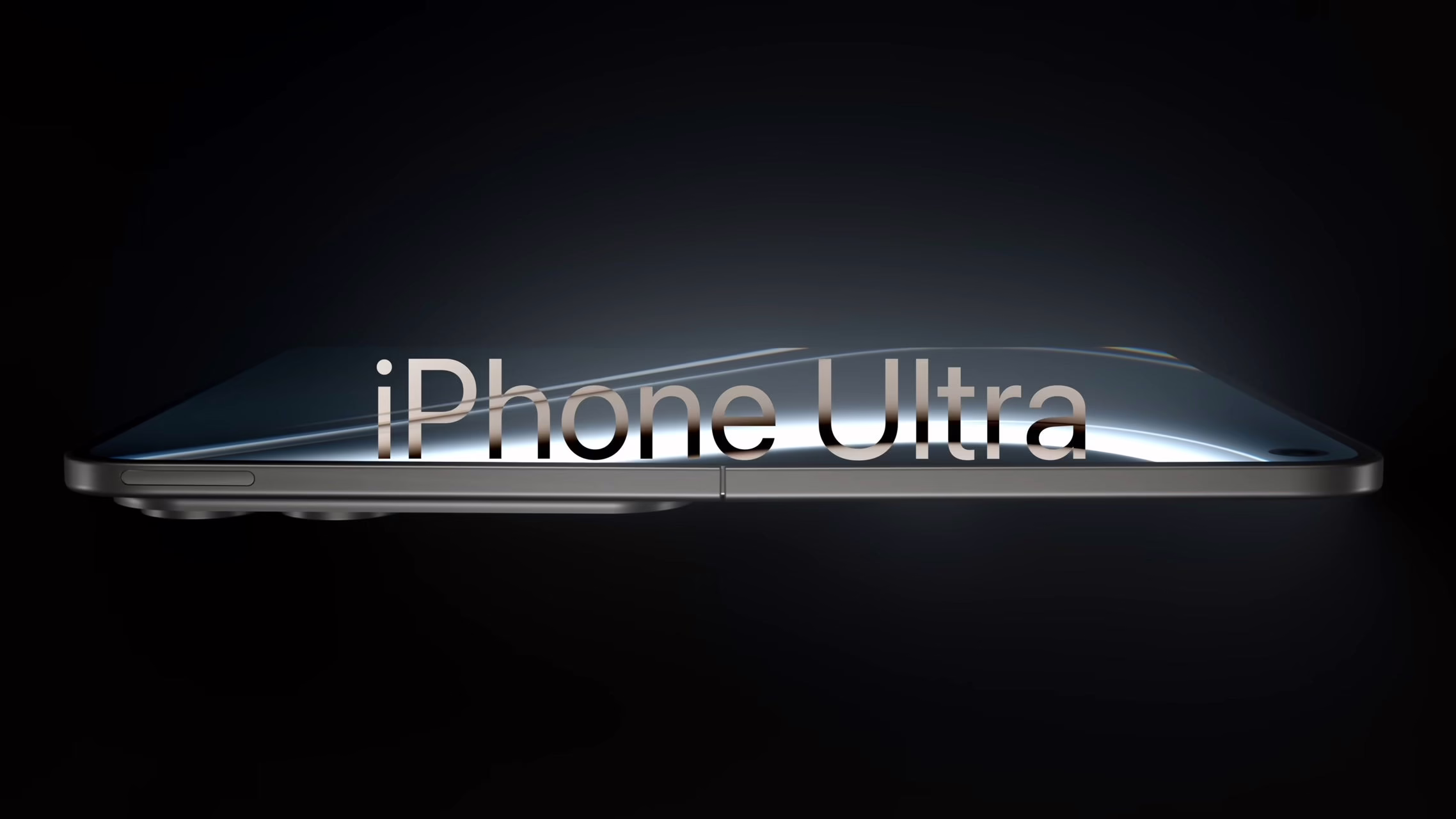 ro ri so do iphone ultra moi cho thay cac bao cao truoc do khong chinh xac 3759953