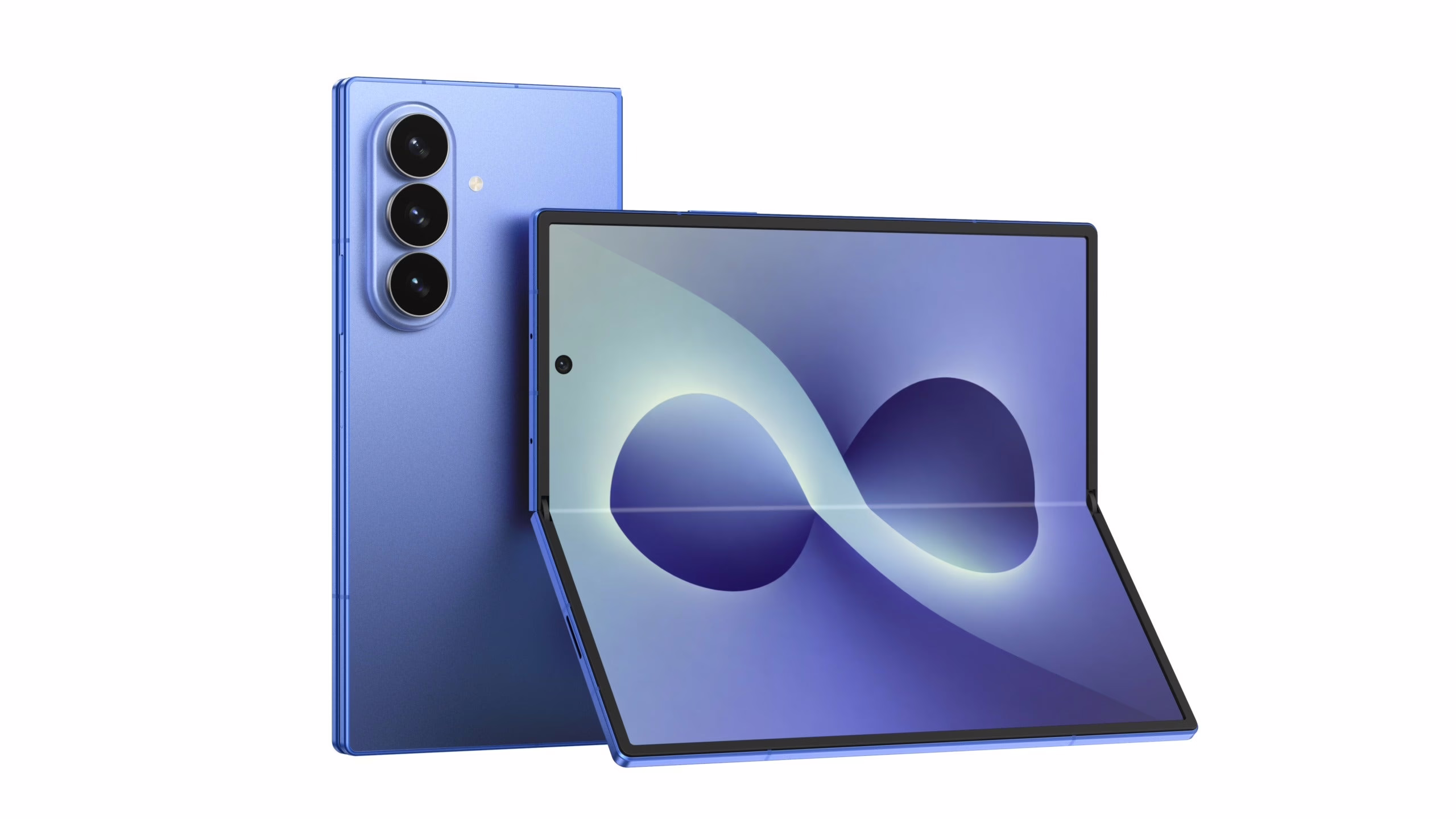 samsung galaxy z wide fold cung duoc cho la se nhan duoc ban nang cap camera cua fold 8 3760104
