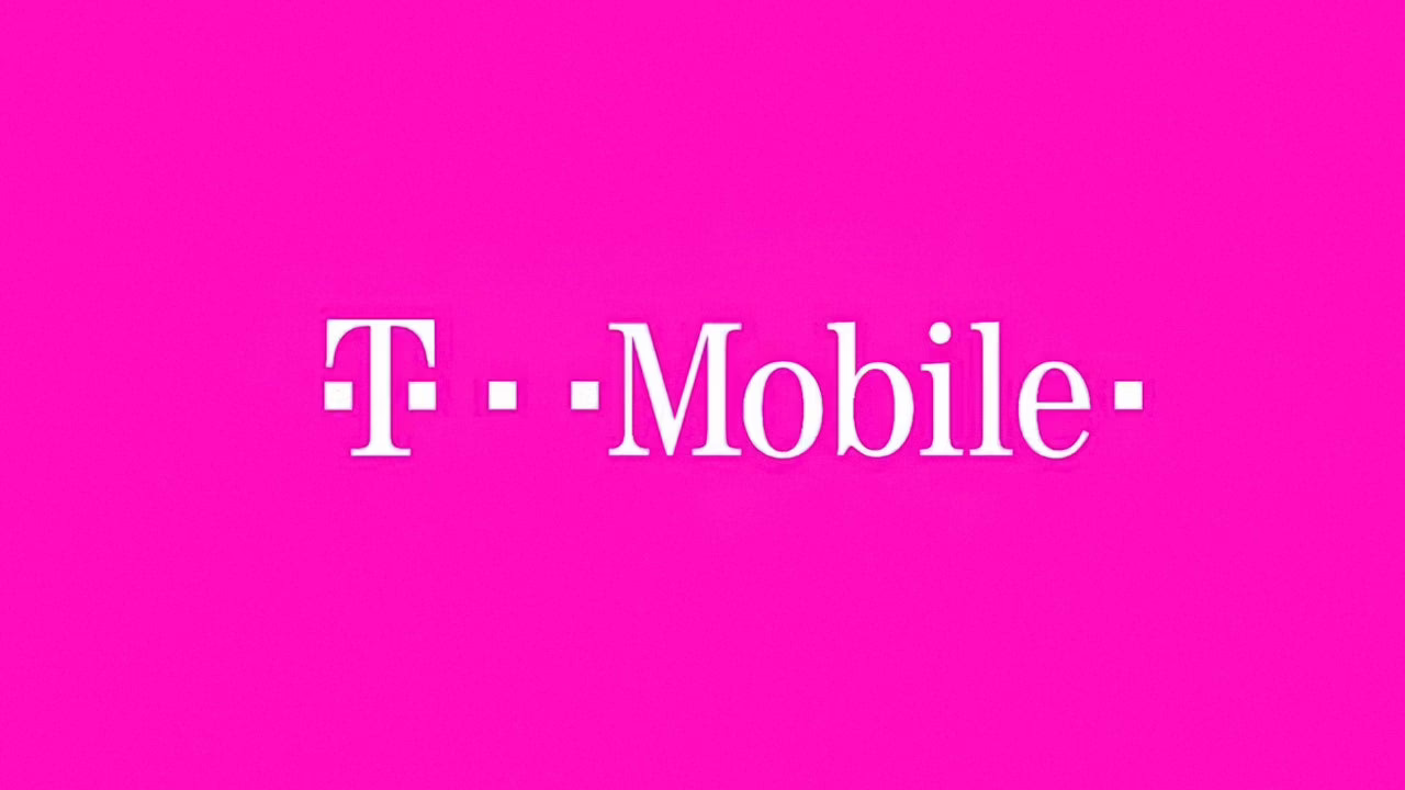 T-Mobile có kế hoạch tăng số tiền mua lại cổ phiếu lên 3,6 tỷ USD trong năm nay để đẩy mức định giá của công ty lên cao hơn