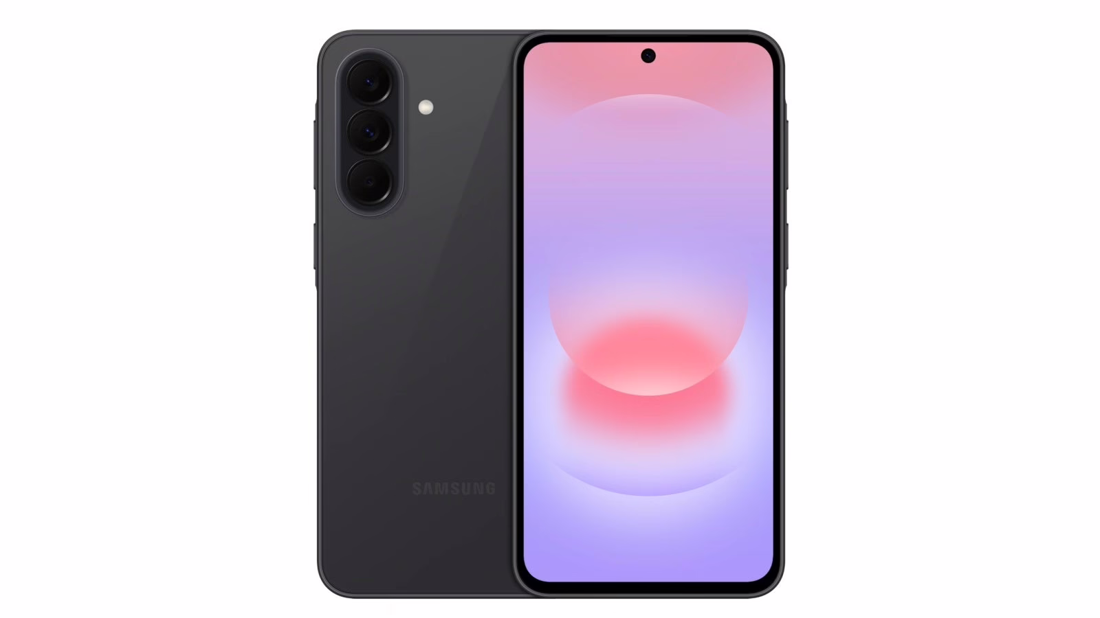 t mobile dang khien viec nhan mien phi galaxy a37 5g hoan toan moi cua samsung tro nen cuc ky de dang khong can doi tra 3759873