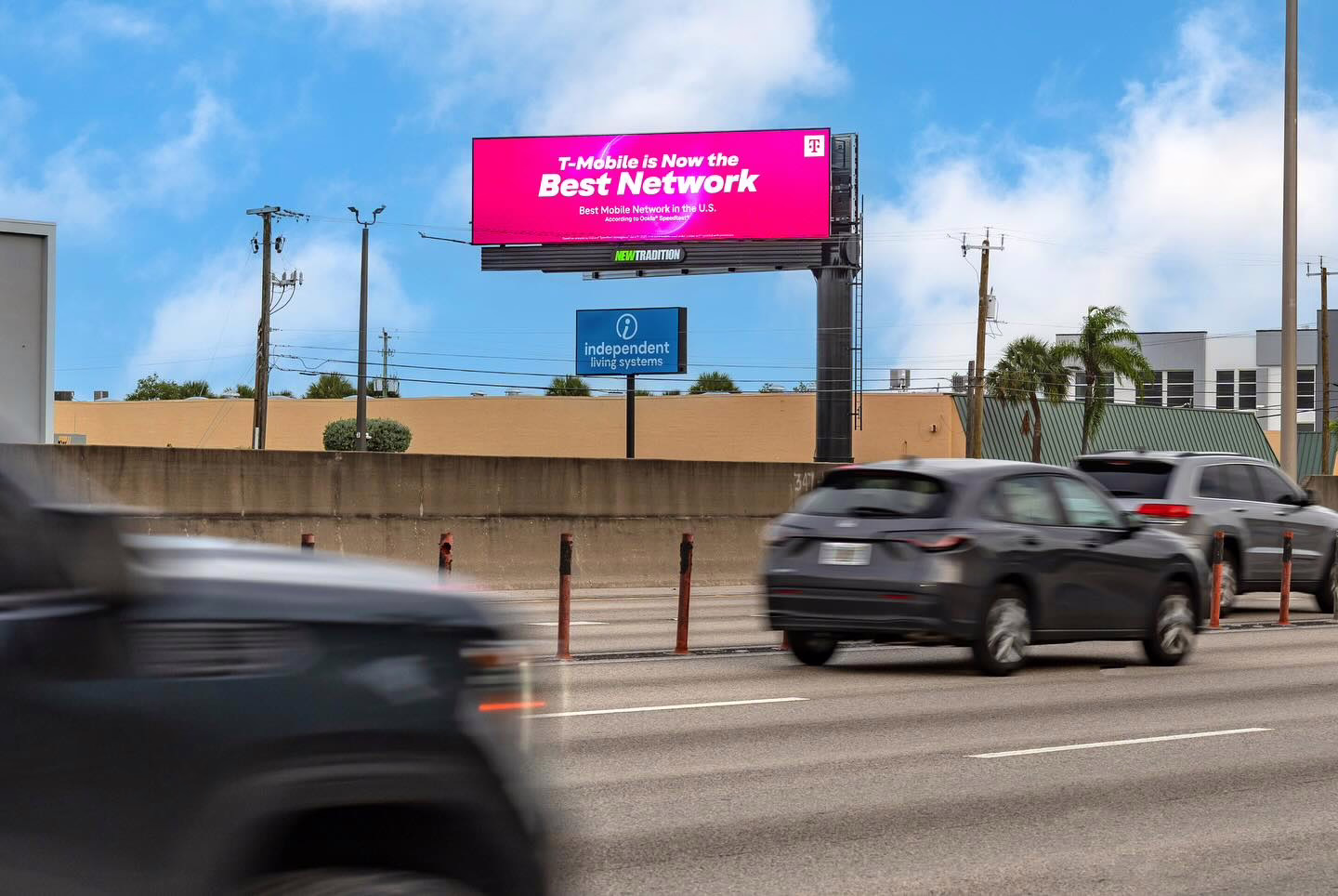 T-Mobile thay đổi cách ràng buộc dữ liệu 5G đối với một số người dùng 1 t mobile thay doi cach rang buoc du lieu 5g doi voi mot so nguoi dung 3758926