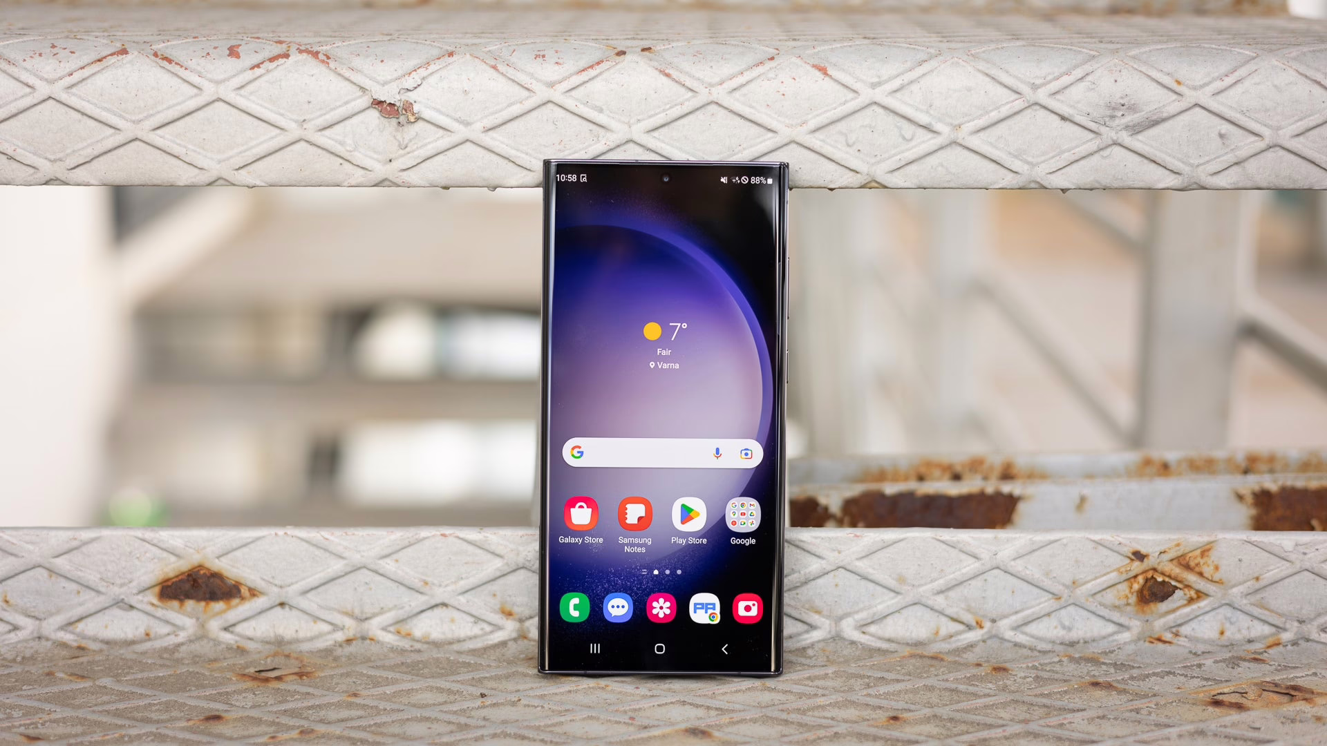 Tin nhắn Samsung chính thức ngừng hoạt động – đây là thời hạn và ứng dụng thay thế nào