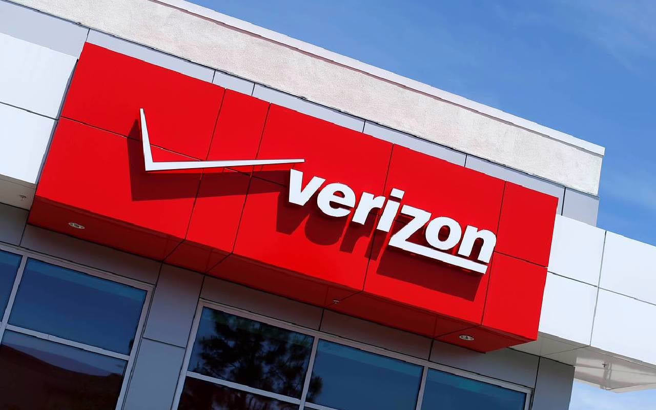 Verizon đang chuẩn bị… thứ gì đó