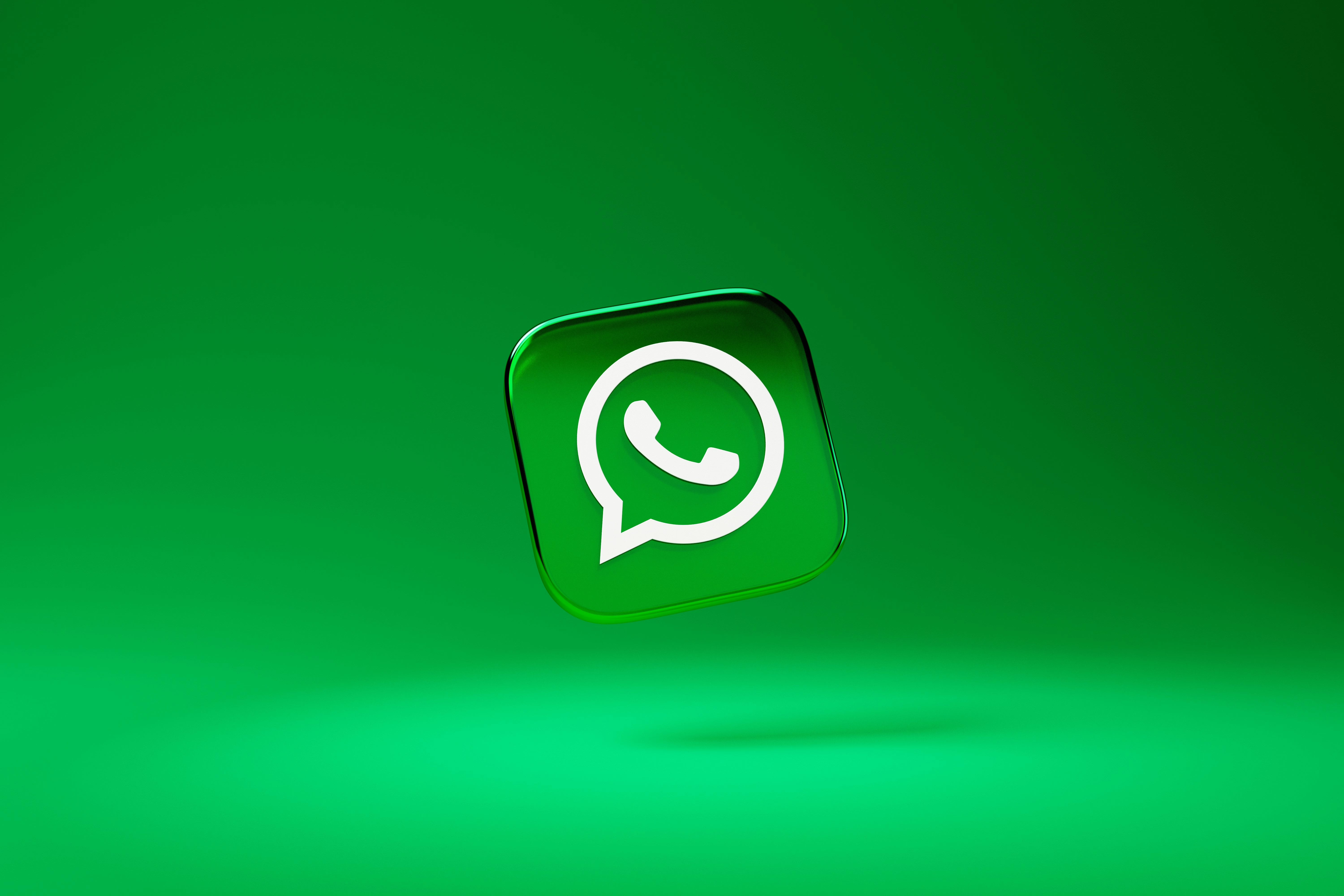 WhatsApp tiếp tục phát triển các tính năng vô dụng và tôi muốn điều đó dừng lại