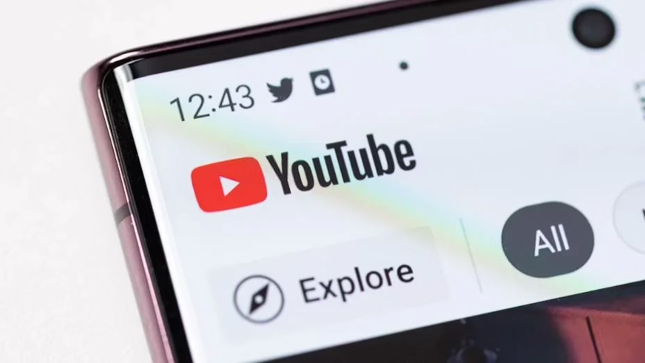 YouTube Premium đang thử nghiệm tính năng xem video nhanh hơn giúp bạn