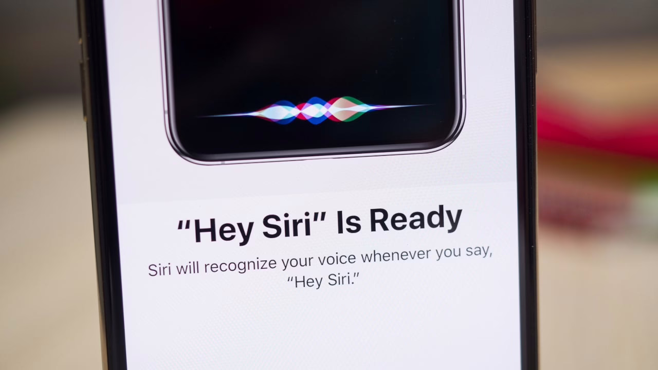 Đây là số tiền mà người dùng iPhone đủ điều kiện ở Hoa Kỳ có thể nhận được từ việc giải quyết vụ kiện 250 triệu USD