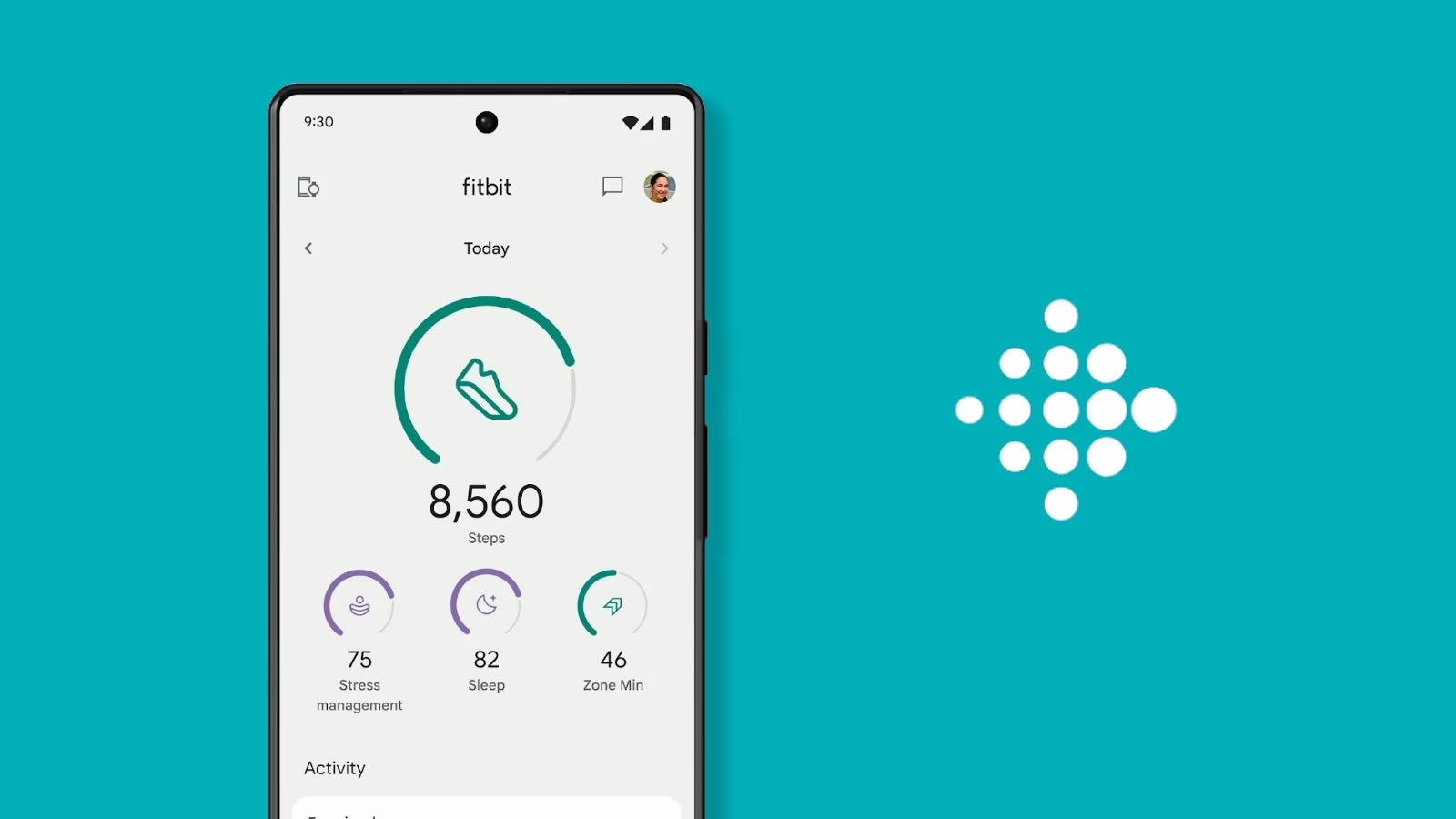 Dữ liệu về sức khỏe và thể lực trong nhiều năm trên Fitbit của bạn sắp bị xóa, trừ khi bạn làm điều này