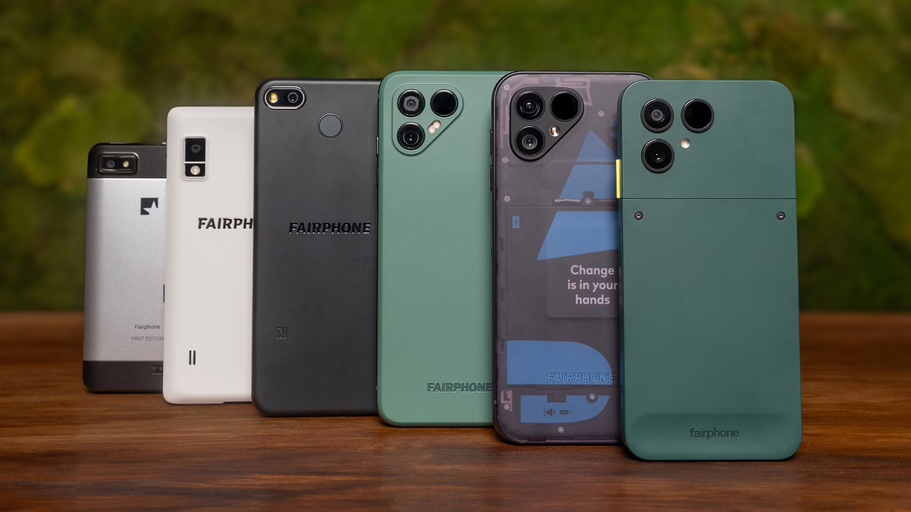 fairphone se chinh thuc khai tu chiec dien thoai nay vao thang 8 nhung no khong thuc su chet 3760759