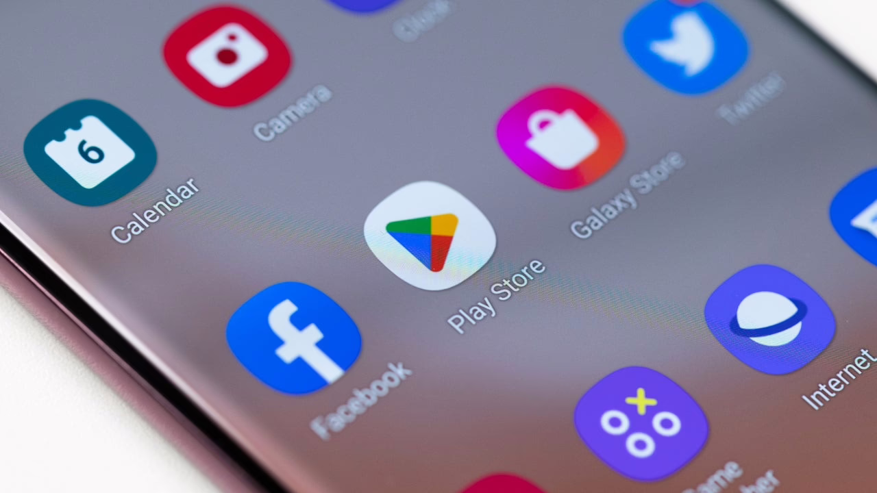 Google gỡ ứng dụng khỏi Play Store gợi ý về trợ lý chủ động thú vị dành cho Android