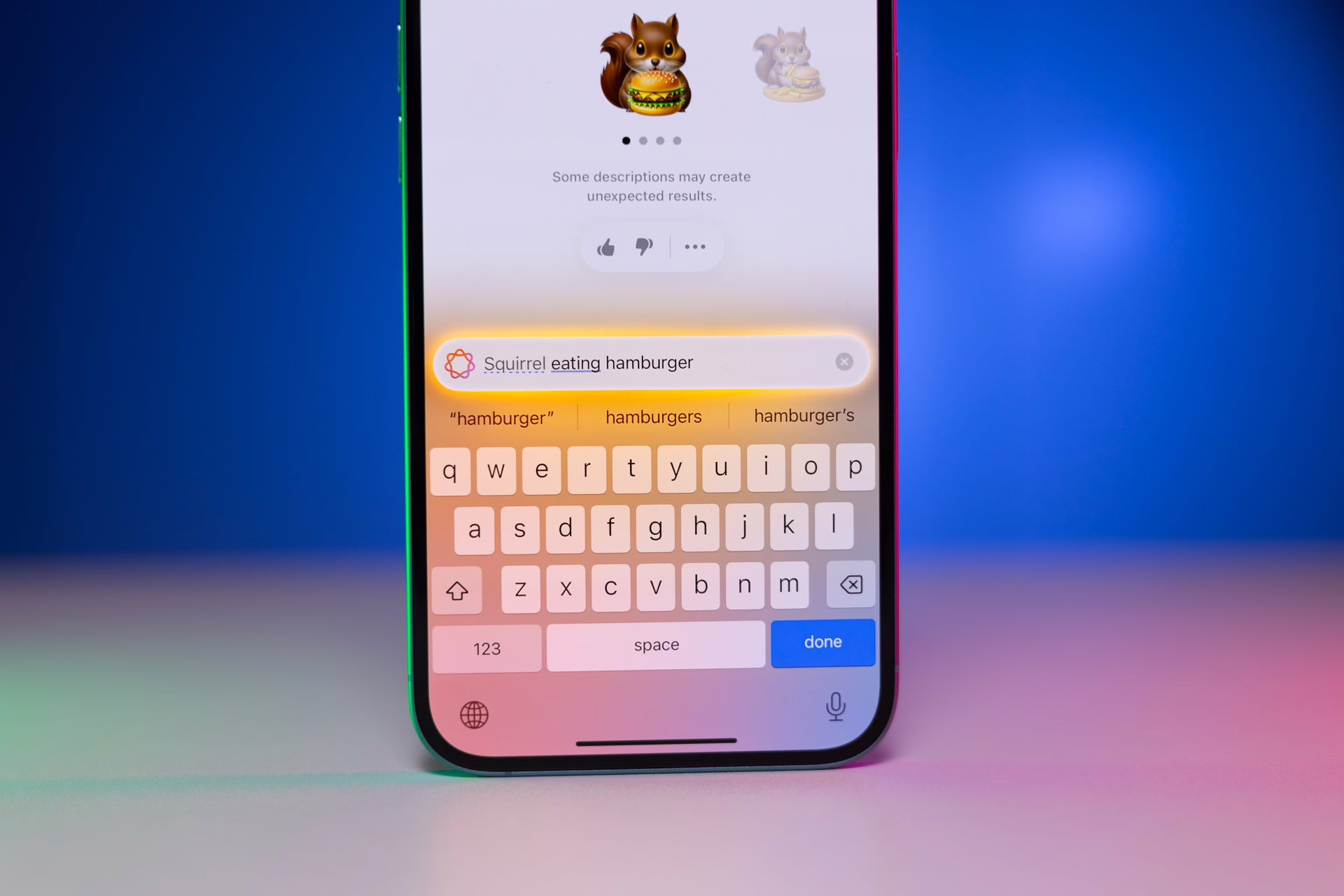 iOS 27 có thể cho phép bạn bỏ ChatGPT và sử dụng AI yêu thích của bạn để chạy Apple Intelligence