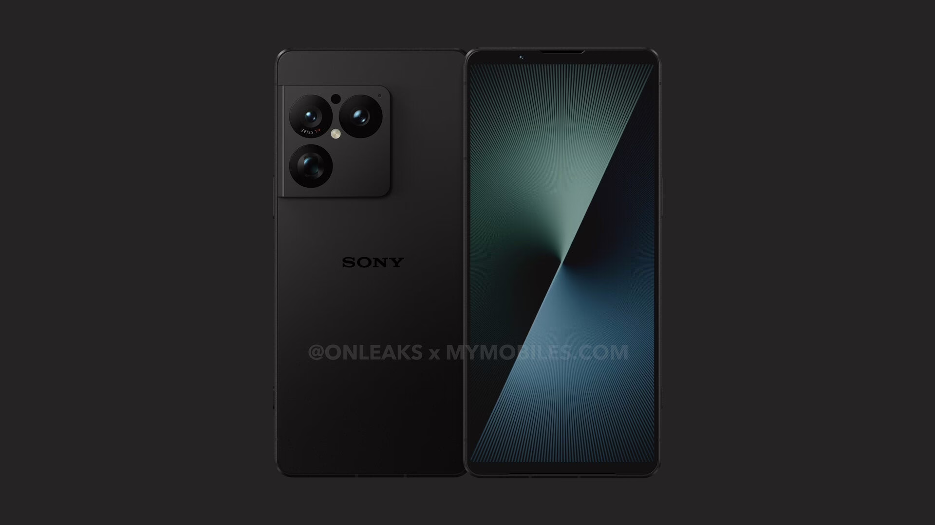 Một danh sách ngẫu nhiên trên Amazon tiết lộ mức giá tàn bạo của Xperia 1 VIII