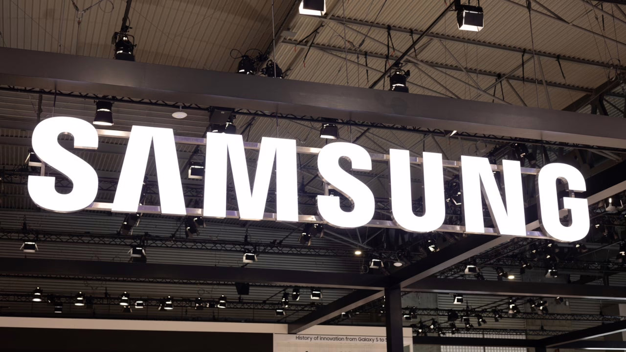 Samsung báo cáo lợi nhuận quý 1 đáng kinh ngạc mặc dù tỷ suất lợi nhuận từ điện thoại thông minh thấp hơn