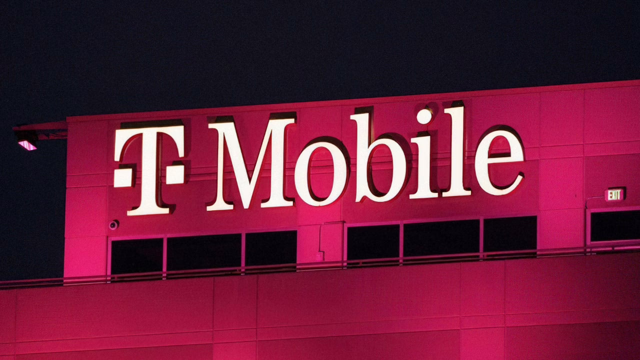 T-Mobile dành phổ tần 5G nhanh nhất cho các sự kiện đặc biệt