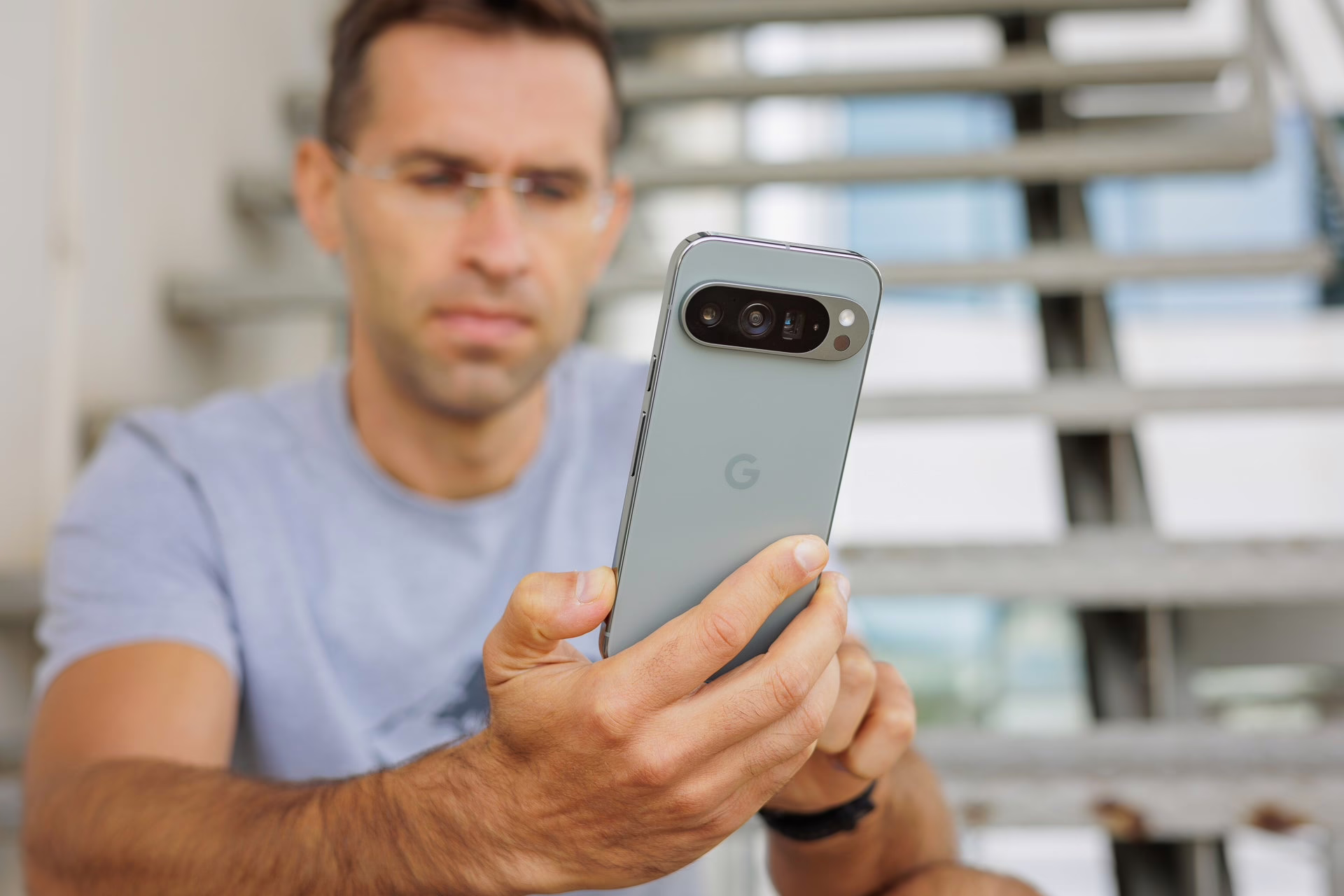 Tôi không thể tin rằng Pixel 11 vừa mất đi cơ hội lớn nhất để phá hủy Face ID của Apple