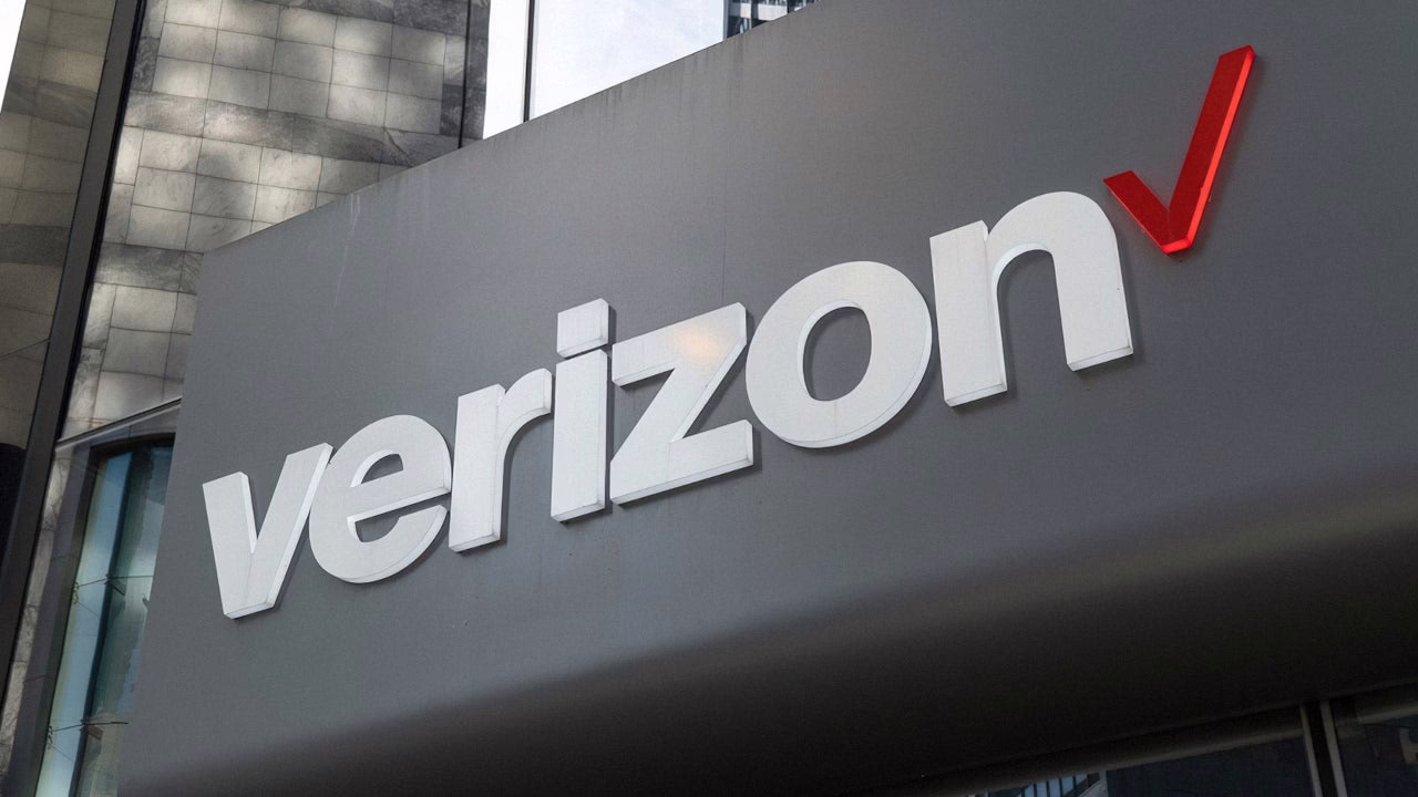 Verizon giải thích lý do hôm nay khách hàng bị mất điện khu vực