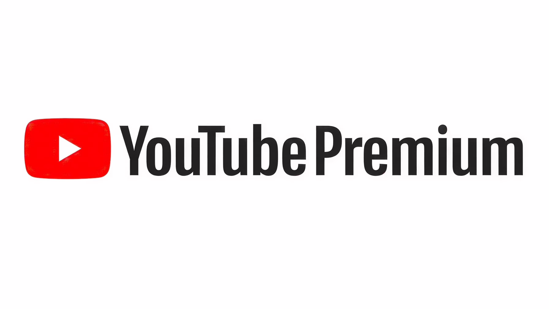 YouTube Premium vượt qua một cột mốc mới khi có nhiều người dùng nhượng bộ hơn